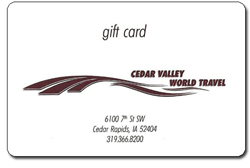 Request A Gift Card logo